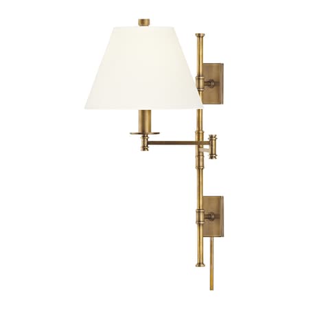 Hudson Valley Lighting